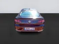 Thumbnail 5 del Volkswagen Arteon R-Line 2.0 TDI 110kW (150CV) DSG