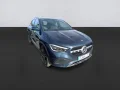 Thumbnail 3 del Mercedes-Benz GLA 180 MERCEDES GLA  180