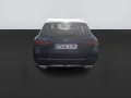 Thumbnail 5 del Mercedes-Benz GLA 180 MERCEDES GLA  180