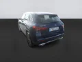 Thumbnail 6 del Mercedes-Benz GLA 180 MERCEDES GLA  180