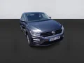 Thumbnail 3 del Volkswagen T-Roc Edition 1.6 TDI 85kW (115CV)