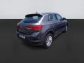 Thumbnail 4 del Volkswagen T-Roc Edition 1.6 TDI 85kW (115CV)