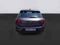Thumbnail 5 del Volkswagen T-Roc Edition 1.6 TDI 85kW (115CV)