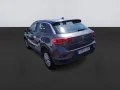 Thumbnail 6 del Volkswagen T-Roc Edition 1.6 TDI 85kW (115CV)