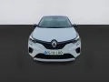 Thumbnail 2 del Renault Captur Intens TCe 74kW (100CV) GLP