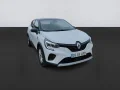 Thumbnail 3 del Renault Captur Intens TCe 74kW (100CV) GLP