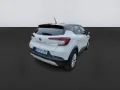 Thumbnail 4 del Renault Captur Intens TCe 74kW (100CV) GLP