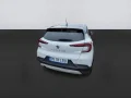 Thumbnail 5 del Renault Captur Intens TCe 74kW (100CV) GLP