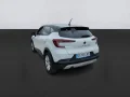 Thumbnail 6 del Renault Captur Intens TCe 74kW (100CV) GLP