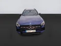 Thumbnail 2 del Mercedes-Benz GLC 200 MERCEDES GLC-CLASS GLC 200 d 4MATIC