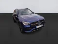 Thumbnail 3 del Mercedes-Benz GLC 200 MERCEDES GLC-CLASS GLC 200 d 4MATIC