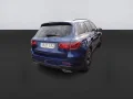 Thumbnail 4 del Mercedes-Benz GLC 200 MERCEDES GLC-CLASS GLC 200 d 4MATIC