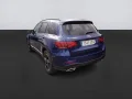 Thumbnail 6 del Mercedes-Benz GLC 200 MERCEDES GLC-CLASS GLC 200 d 4MATIC