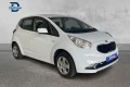 Thumbnail 3 del Kia Venga 1.4 CVVT 90CV Concept