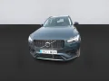 Thumbnail 2 del Volvo XC 90 XC90 2.0 B5 D AWD Ultimate Dark Auto