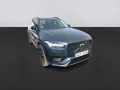 Thumbnail 3 del Volvo XC 90 XC90 2.0 B5 D AWD Ultimate Dark Auto