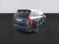 Thumbnail 4 del Volvo XC 90 XC90 2.0 B5 D AWD Ultimate Dark Auto