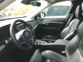 Thumbnail 7 del Volvo XC 90 XC90 2.0 B5 D AWD Ultimate Dark Auto