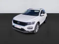 Thumbnail 1 del Volkswagen T-Roc Advance 1.0 TSI 81kW (110CV)