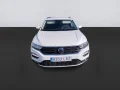 Thumbnail 2 del Volkswagen T-Roc Advance 1.0 TSI 81kW (110CV)