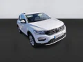 Thumbnail 3 del Volkswagen T-Roc Advance 1.0 TSI 81kW (110CV)