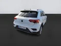 Thumbnail 4 del Volkswagen T-Roc Advance 1.0 TSI 81kW (110CV)