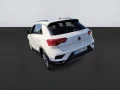 Thumbnail 6 del Volkswagen T-Roc Advance 1.0 TSI 81kW (110CV)
