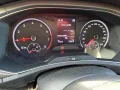 Thumbnail 8 del Volkswagen T-Roc Advance 1.0 TSI 81kW (110CV)