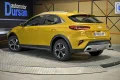 Thumbnail 4 del Kia XCeed 1.6 GDi PHEV 104kW 141CV eDrive