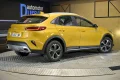 Thumbnail 5 del Kia XCeed 1.6 GDi PHEV 104kW 141CV eDrive