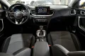 Thumbnail 14 del Kia XCeed 1.6 GDi PHEV 104kW 141CV eDrive