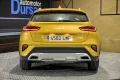 Thumbnail 6 del Kia XCeed 1.6 GDi PHEV 104kW 141CV eDrive