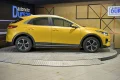 Thumbnail 9 del Kia XCeed 1.6 GDi PHEV 104kW 141CV eDrive