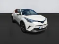 Thumbnail 3 del Toyota C-HR 1.8 125H Advance