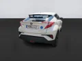 Thumbnail 4 del Toyota C-HR 1.8 125H Advance