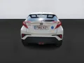 Thumbnail 5 del Toyota C-HR 1.8 125H Advance