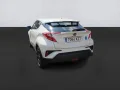 Thumbnail 6 del Toyota C-HR 1.8 125H Advance