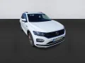 Thumbnail 3 del Volkswagen T-Roc (O) Advance R-Line 1.0 TSI 81kW (110CV)