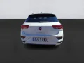Thumbnail 5 del Volkswagen T-Roc (O) Advance R-Line 1.0 TSI 81kW (110CV)