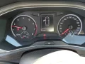 Thumbnail 8 del Volkswagen T-Roc (O) Advance R-Line 1.0 TSI 81kW (110CV)
