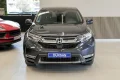 Thumbnail 2 del Honda CR-V 2.0 iMMD 4x2Elegance Navi