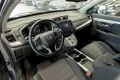 Thumbnail 4 del Honda CR-V 2.0 iMMD 4x2Elegance Navi