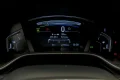 Thumbnail 5 del Honda CR-V 2.0 iMMD 4x2Elegance Navi