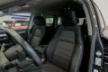 Thumbnail 7 del Honda CR-V 2.0 iMMD 4x2Elegance Navi