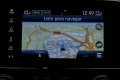 Thumbnail 8 del Honda CR-V 2.0 iMMD 4x2Elegance Navi