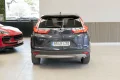 Thumbnail 9 del Honda CR-V 2.0 iMMD 4x2Elegance Navi
