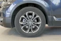 Thumbnail 11 del Honda CR-V 2.0 iMMD 4x2Elegance Navi