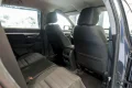 Thumbnail 12 del Honda CR-V 2.0 iMMD 4x2Elegance Navi