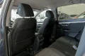 Thumbnail 13 del Honda CR-V 2.0 iMMD 4x2Elegance Navi