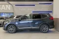 Thumbnail 16 del Honda CR-V 2.0 iMMD 4x2Elegance Navi
